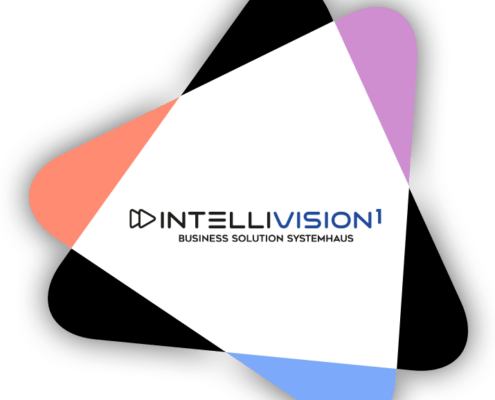 intellivision1
