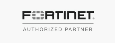 intellivision1_partnerlogo fortinet