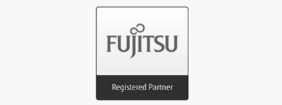 intellivision1_partnerlogo fujitsu