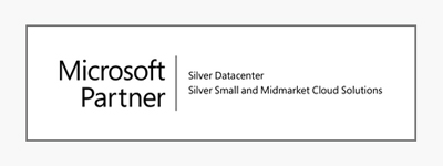 intellivision1_partnerlogo microsoft