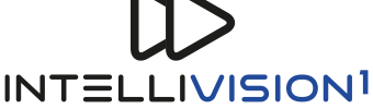 intelliVision1 GmbH