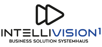 intelliVision1 GmbH