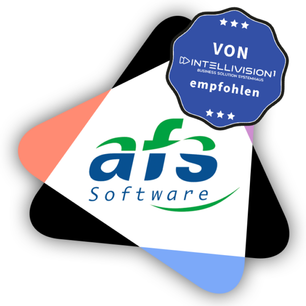 IT-Cloud-Lösungen für Unternehmen - Intellivision IT-Cloud-Lösungen für Unternehmen - Intellivision