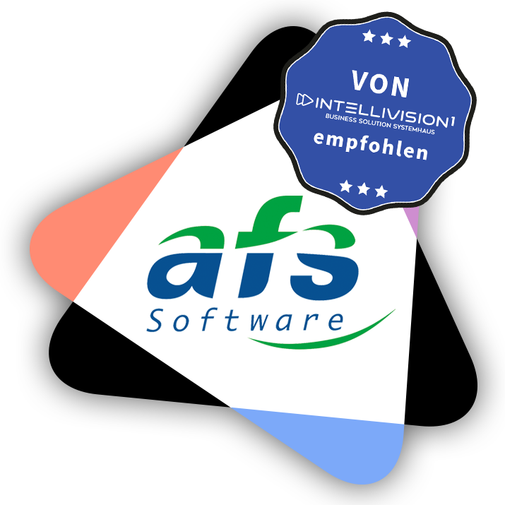 intellivision1_afs empfohlen