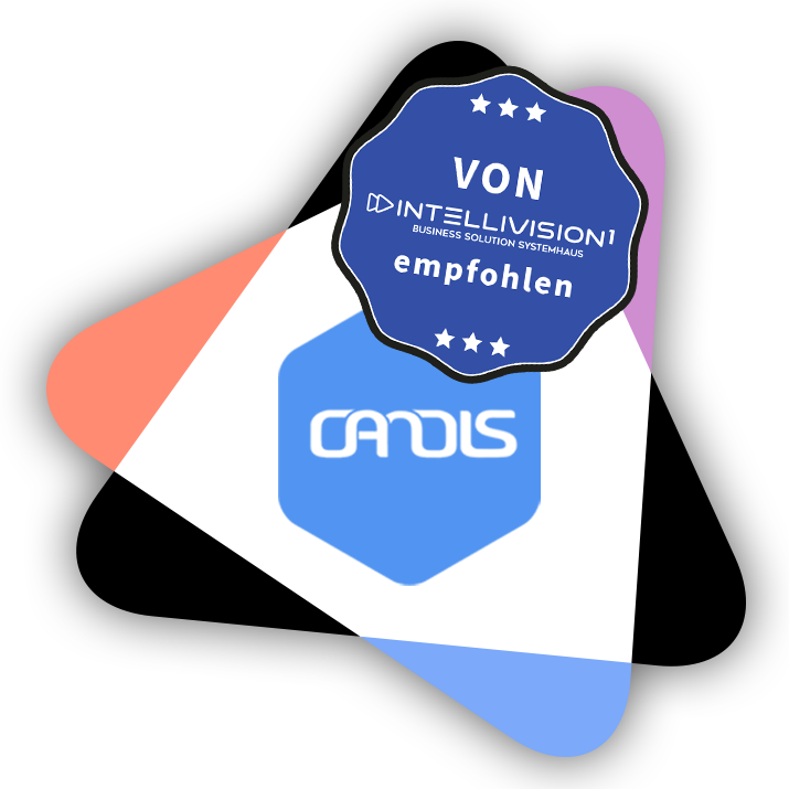 intellivision1_candis logo empfohlen