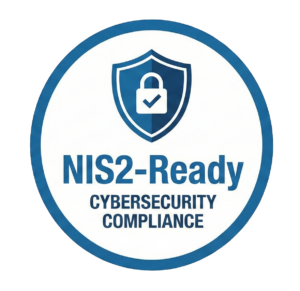 NIS2-Ready_2 NIS2-Ready_2