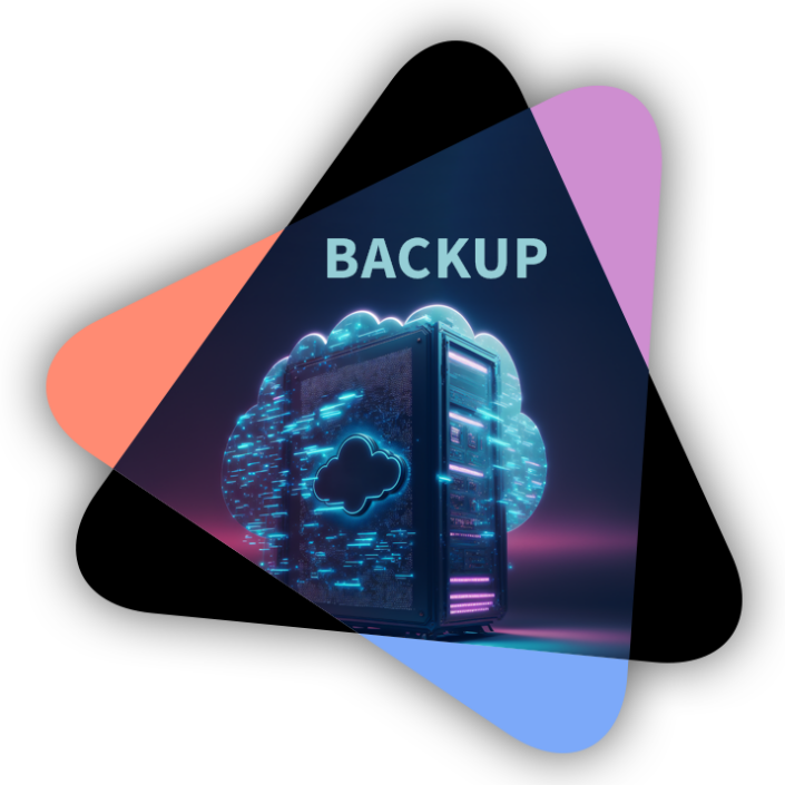 intellivision1_backup