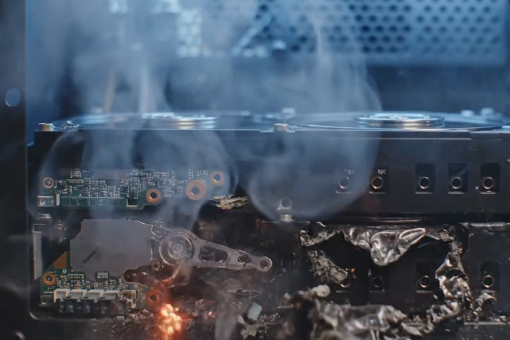 intellivision1_desaster system-recovery