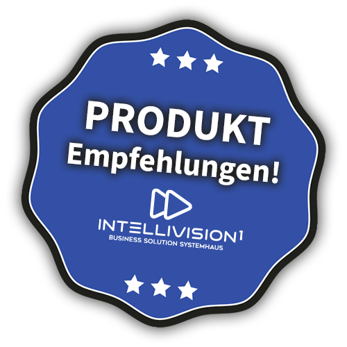 intellivision1_produkt empfehlungen intellivision1_produkt empfehlungen