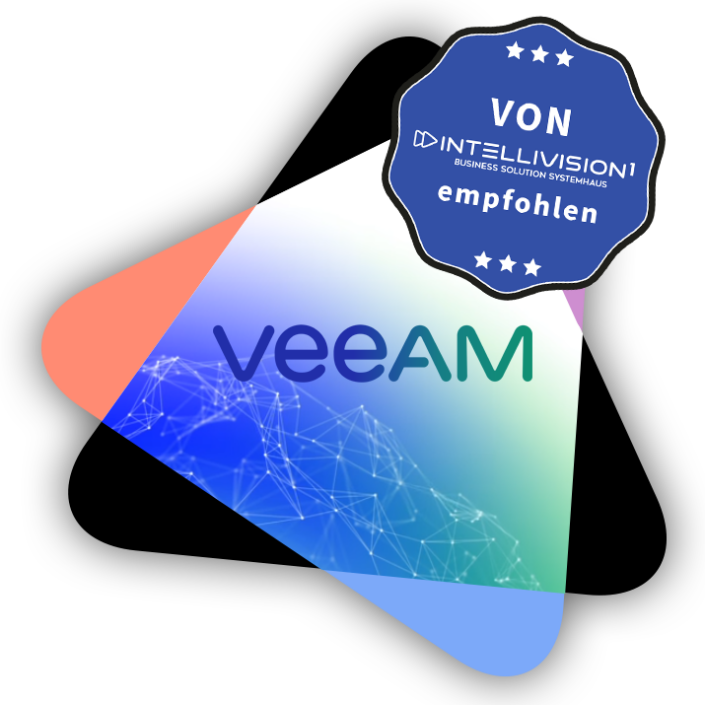 intellivision1_veeam